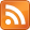 Copper RSS Feed